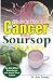 How to Treat Cancer USing S...