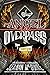 Angel of the Overpass (Ghos...