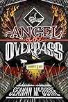 Angel of the Over...