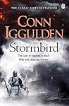 Stormbird