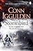 Stormbird by Conn Iggulden