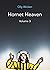 Hornet Heaven: Volume 3