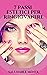 7 PASSI ESTETICI PER RINGIOVANIRE: Consigli e trucchi efficaci per ridurre la comparsa delle rughe, eliminare i capelli grigi, sembrare più giovane attraverso ... e la cura della pelle! (Italian Edition)