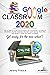 GOOGLE CLASSROOM 2020: The ...