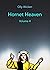 Hornet Heaven: Volume 4