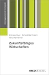 Zukunftsfähiges W...