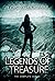 Legends of Treasure: The Co...