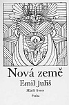 Nová země (Unknown Binding)