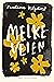 Melkeveien by Pauline Östgård