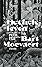 Het hele leven by Bart Moeyaert