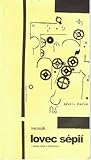Lovec sépií. Tristan Tzara a dadaizmus