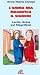 L' anima mia magnifica il S...