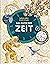 Das Buch der Zeit