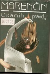 Okamih pravdy