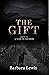 The Gift (Angels' Share Boo...