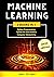 Machine Learning: 3 Books i...