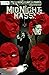 Midnight, Mass (2002-2003) #4