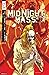 Midnight, Mass (2002-2003) #5