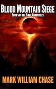 Blood Mountain Siege