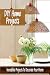 DIY Home Projects: Incredib...
