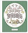 Le più belle storie di Boscodirovo by Jill Barklem