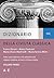 Dizionario della civiltà cl...