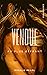 Vendue au plus offrant ( Dark Romance ) (French Edition)