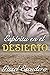 Espíritu en el desierto