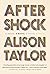 Aftershock: A Novel