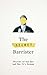 The Secret Barrister: Stories of the Law and How It's Broken