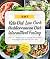 KETO DIET | LOW CARB | MEDITERRANEAN DIET | INTERMITTENT FASTING by Adam K. Parker KETO DIET | LOW CARB | MEDITERRANEAN DIET | INTERMITTENT FASTING by Adam K. Parker
