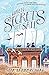 When secrets set sail