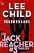Tegendraads (Jack Reacher #3)