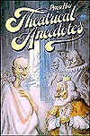 Theatrical Anecdotes