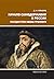 Начало самодержавия в России. Государство Ивана Грозного.