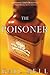 The Poisoner by Gail Bell