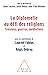 La Diplomatie au défi des religions by Denis Lacorne