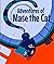 Adventures of Mase the Cat:...