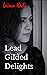 Lead Gilded Delights