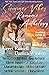 Summer Vibes Romance Anthology
