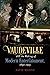 Vaudeville and the Making of Modern Entertainment, 1890–1925