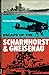Escape of the "Scharnhorst" and "Gneisenau" (Sea Battles in Close Up)