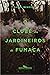 O clube dos jardineiros de fumaça