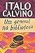 Um general na biblioteca