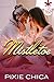 Mistletoe: North Pole Love Book 1 (A Forever Safe Christmas, #7)