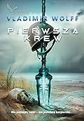 Pierwsza krew