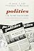 Politics e il nuovo socialismo. Per una critica radicale del ... by Hannah Arendt