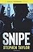 Snipe (Danny Pearson #3.5)