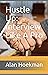 Hustle Up: Interview Like A Pro
