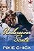 Undercover Santa: North Pole Love Book 2 (A Forever Safe Christmas 14)